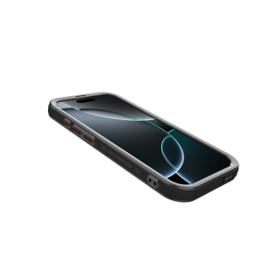 WPC 405 Waterproof Phone Case – IP68 Underwater Protection for iPhone 17 Series 1.2