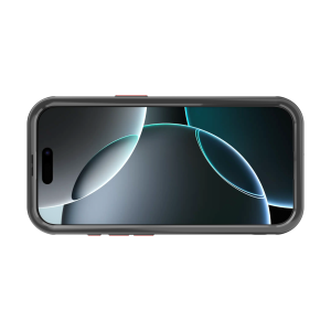 WPC 405 Waterproof Phone Case – IP68 Underwater Protection for iPhone 17 Series 1.7