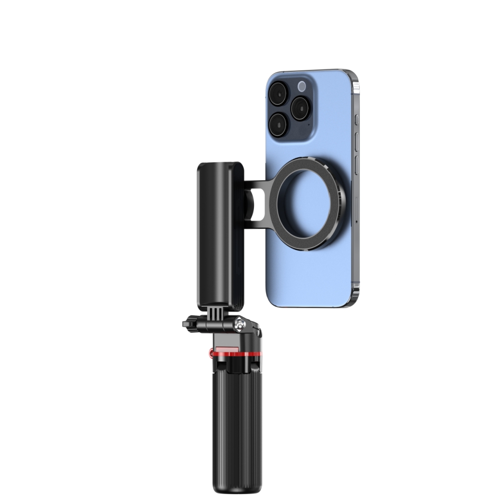 Home F08 Pocket Mini Selfie Stick