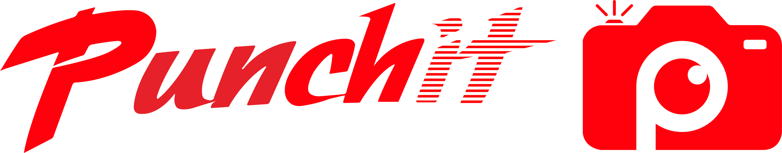 Punchit