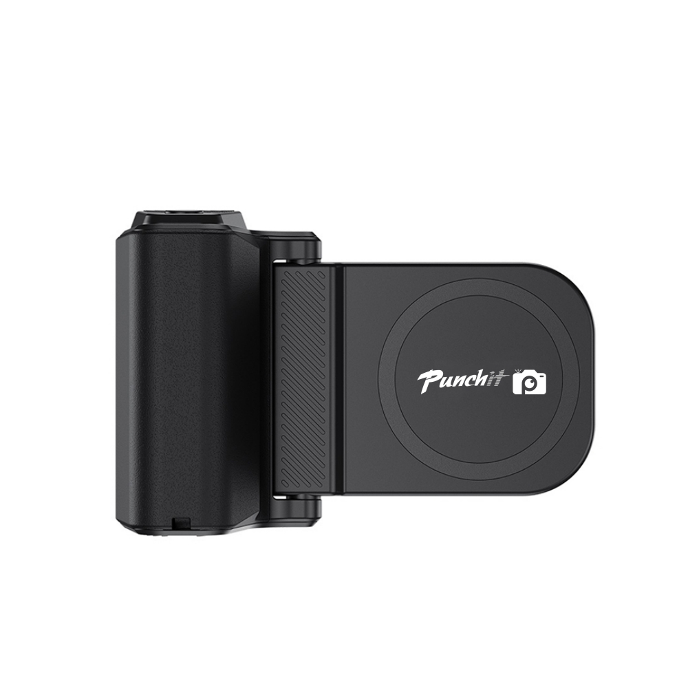 Home RH-301 Magnetic Camera Handle