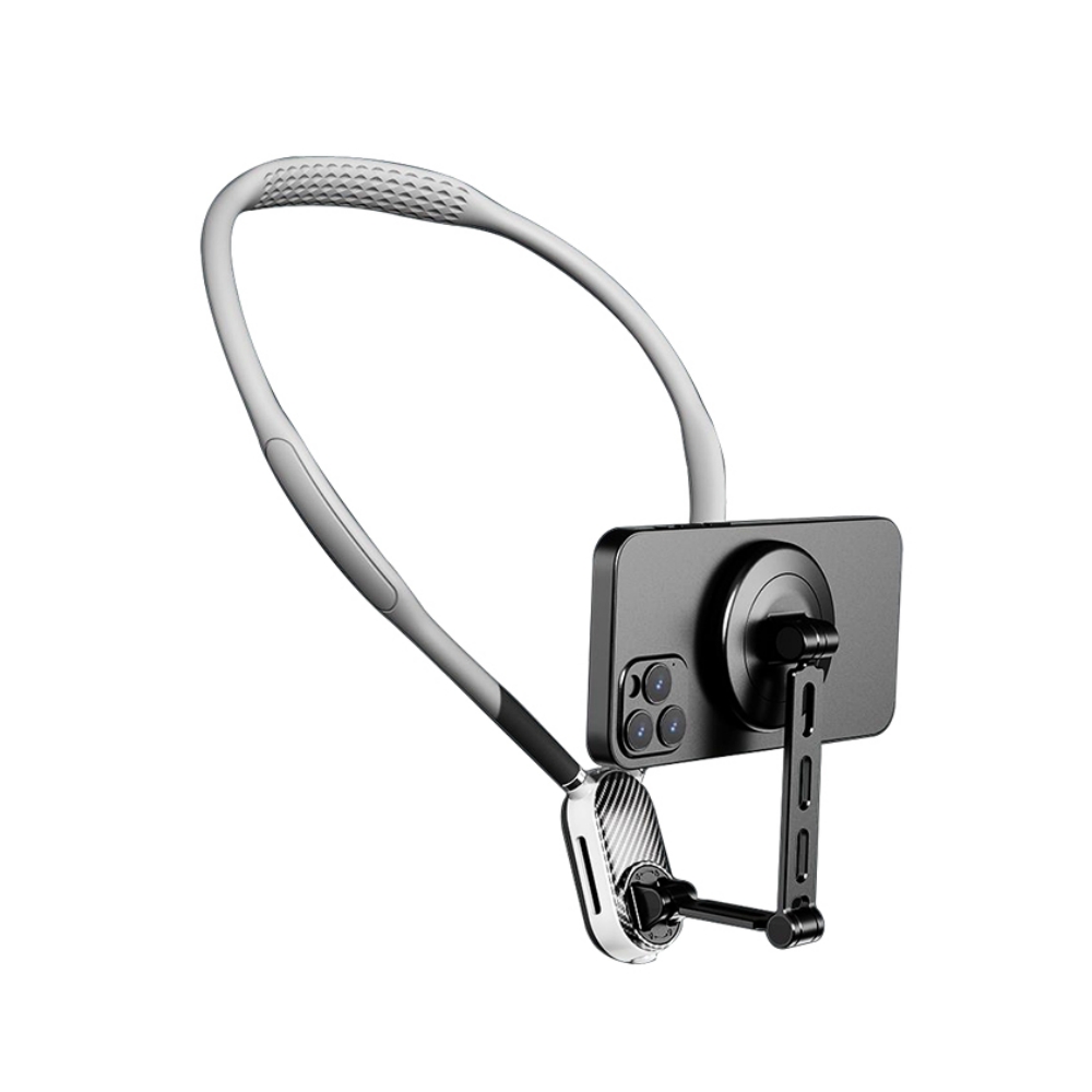 Home RH-302 Magnetic Neck Holder