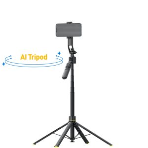 tt17