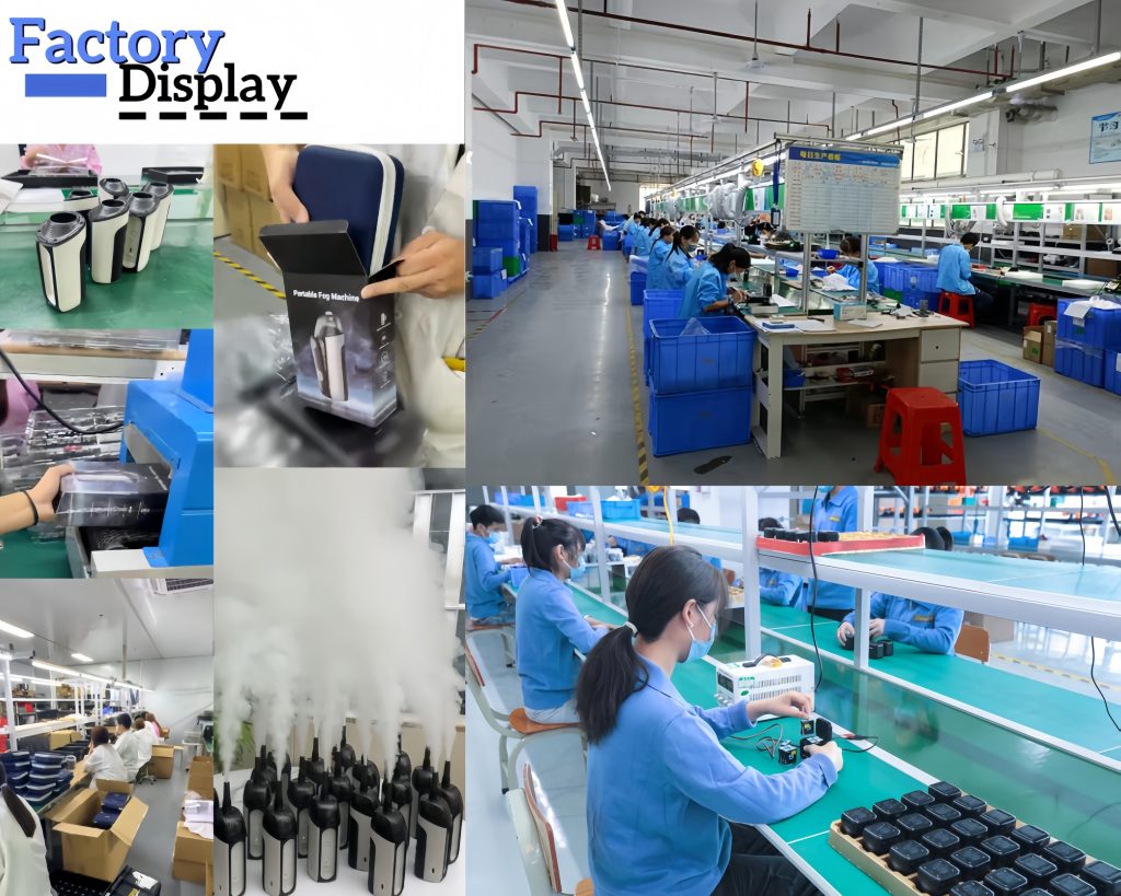 factory picture 2
