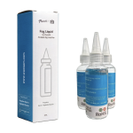 FM-40W-2 Fog Liquid 60ml