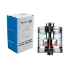 FM-40W-1 Oil Tank