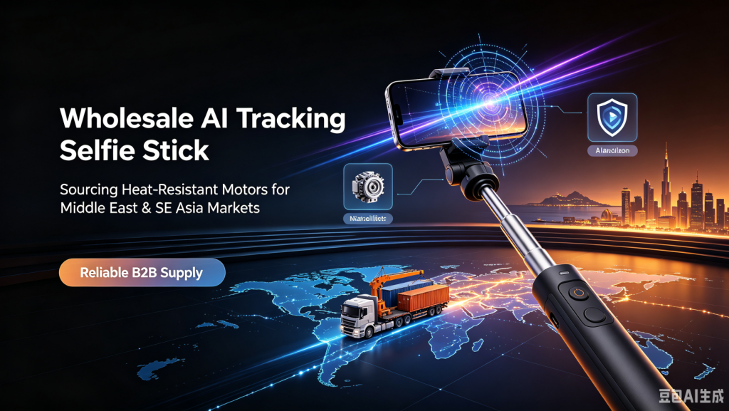ai tracking2