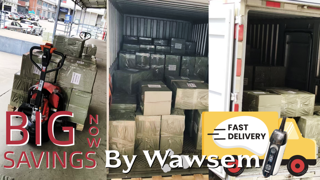 Wholesale FM-40W Fog Machine: How Guaranteed Lead Times and Low MOQ Secure Peak Season Profits for machine 8