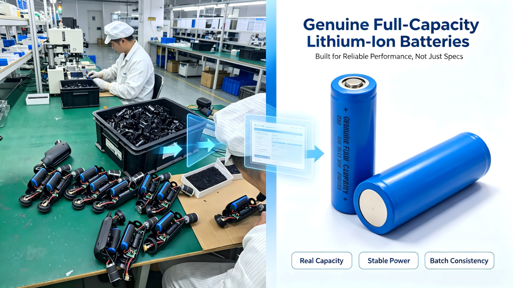 portable fog machine factory